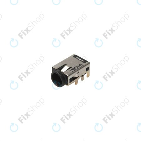 Charging Connector DC - Asus EPC EEPC EEEPC 1200 SERIE 1201HA, 1201K PJ163 1008HA 11