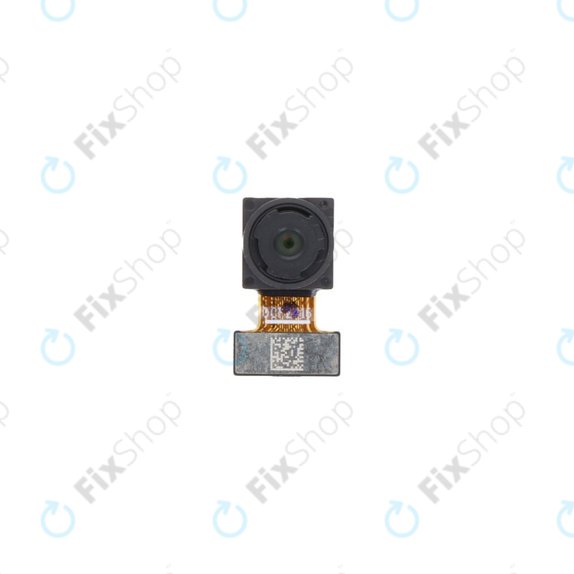 Xiaomi Poco M5s - Rear Camera Module 2MP (Macro)