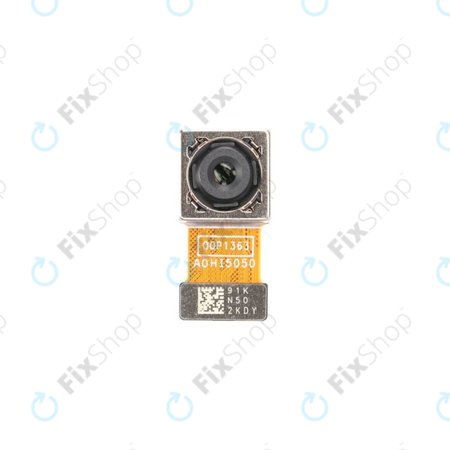 Huawei Honor 20 Lite - Rear Camera Module 24MP - 23060487, 23060367 Genuine Service Pack
