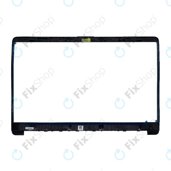 HP 15-bw031nc - Cover A (LCD Cover)
