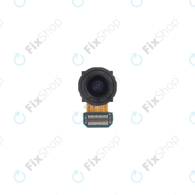 Samsung Galaxy S24 FE S721B - Rear Camera 12MP (Ultrawide)