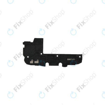 Samsung Galaxy A5 A520F (2017) - Main Antenna - GH42-05890A