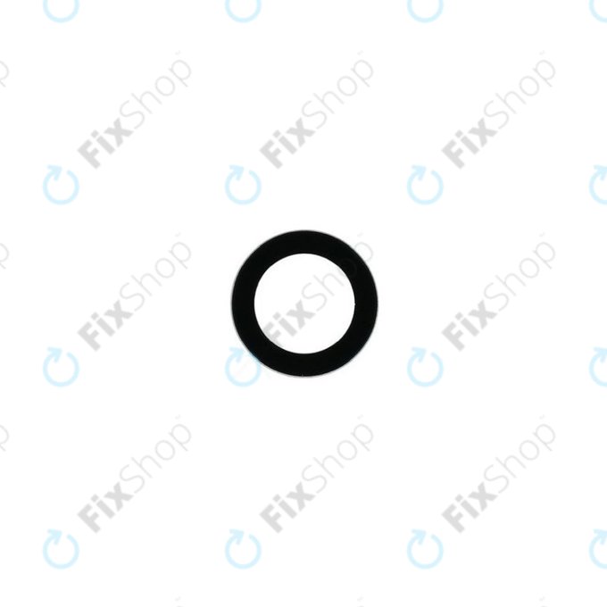 Samsung Galaxy S24 Ultra S928B - Rear Camera Lens (Ultrawide) - GH64-09348A Genuine Service Pack