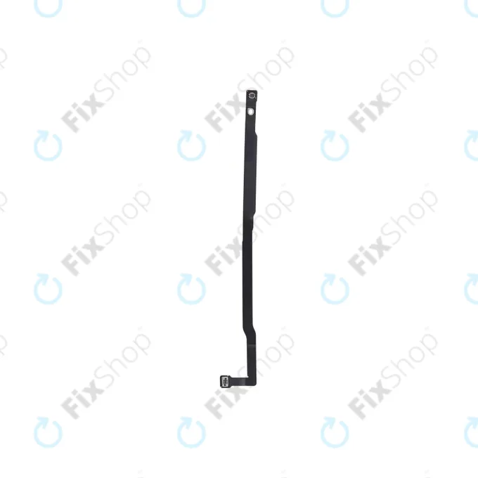 Apple iPhone 14 - Mainboard Flex Cable