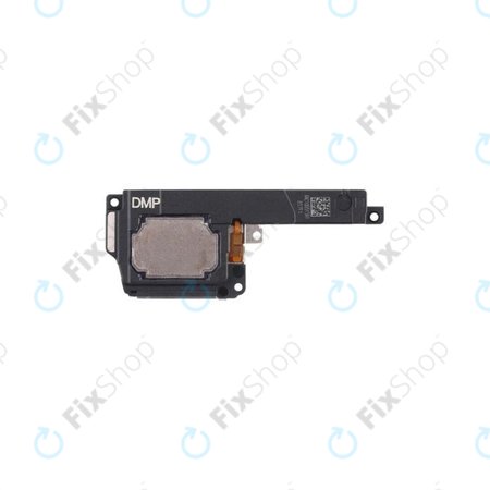 Speaker deals mi a2