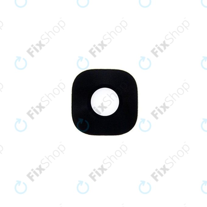 Samsung Galaxy S7 G930F, S7 Edge G935F - Camera Lens - GH64-05480A Genuine Service Pack