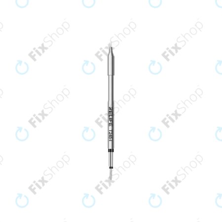 Relife RLT245 I - Soldering Tip for T245