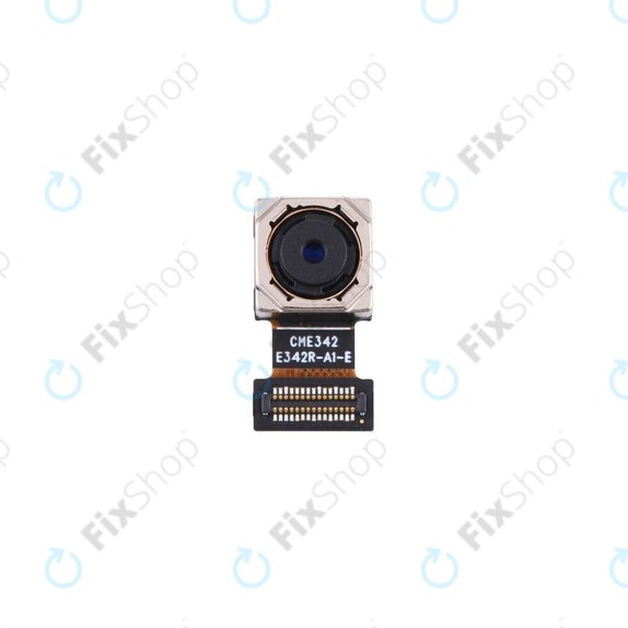 Xiaomi Redmi 9AT - Rear Camera Module