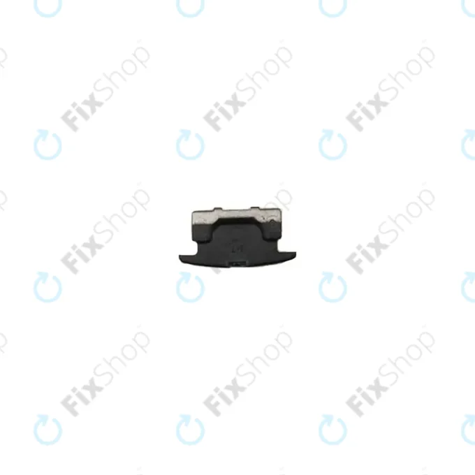 Samsung Galaxy Z Fold 3 F926B - Decoration Cap (1pcs)
