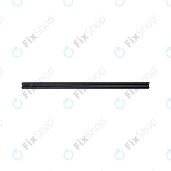 Kugoo S1, S1 Pro, S2, S3 - Handlebar (Middle Part)