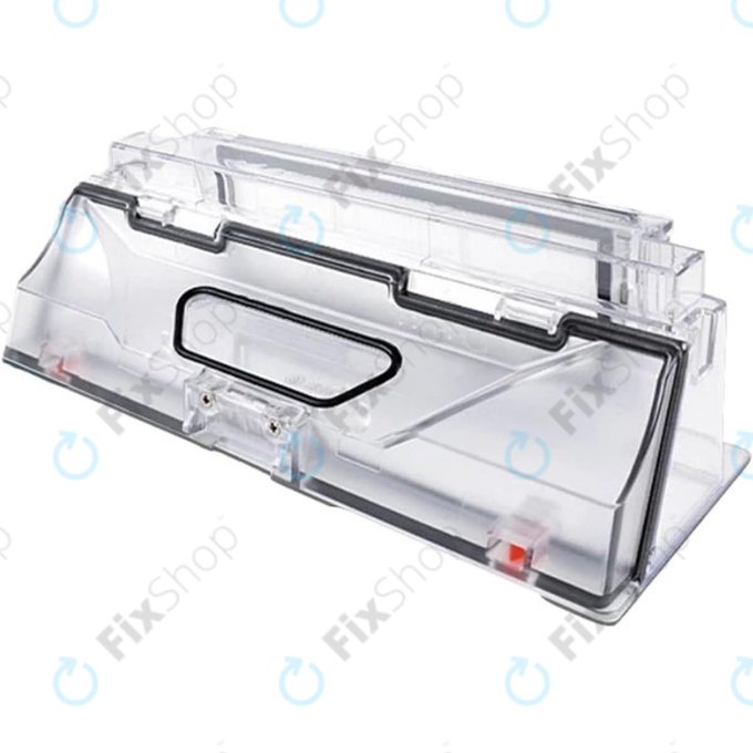 Dustbin for Xiaomi Mi Robot Vacuum 1.Gen