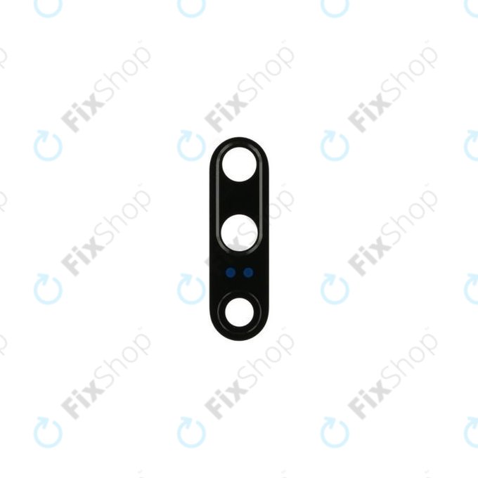 OnePlus 7 Pro - Rear Camera Lens