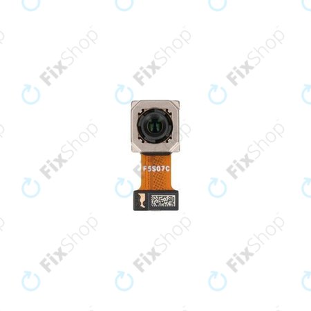 Xiaomi Mi 11 - Rear Camera Module 5MP - 410200005S5Y Genuine Service Pack