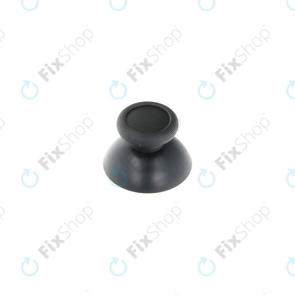 Analog joystick cap for Nintendo Switch Pro controller