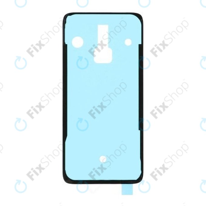 Xiaomi Mi 9 - Battery Cover Adhesive