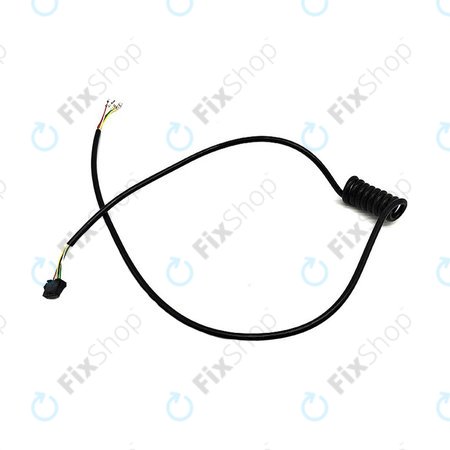 Kugoo M2 Pro - Dashboard / Engine Controller Cable