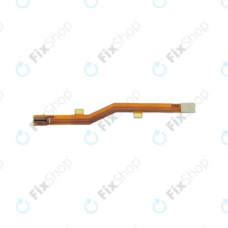 HTC Desire 620/620G - Main Flex Cable - 54H20541-01M Genuine Service Pack