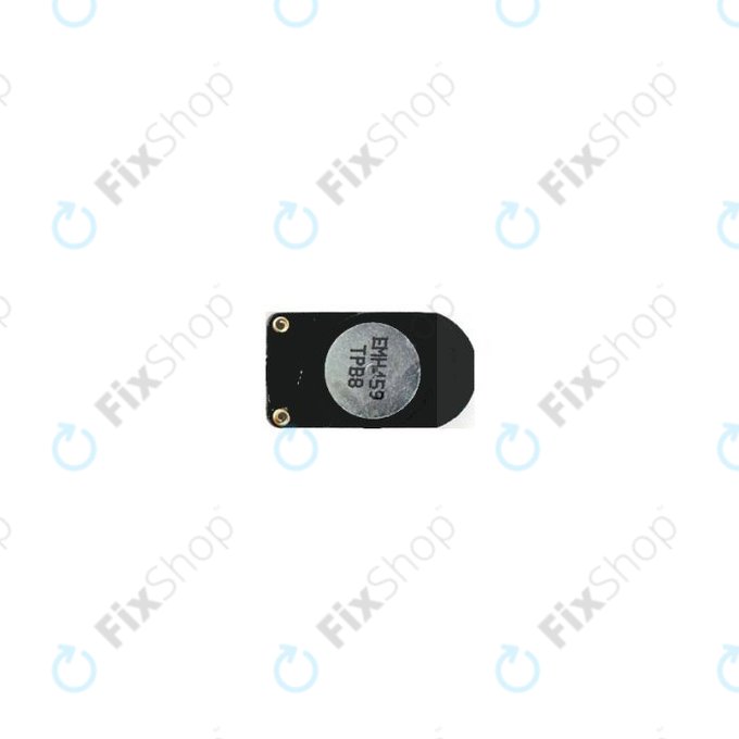 LG L70 D320N - Loudspeaker - EAB62653201 Genuine Service Pack