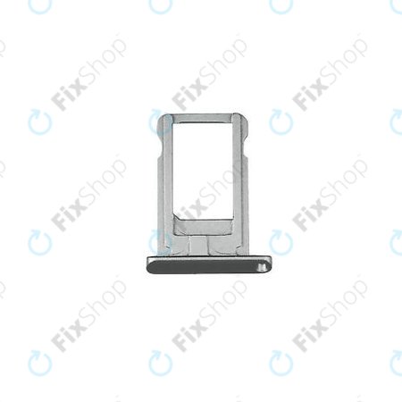 Apple iPad Mini - SIM Tray (Silver)