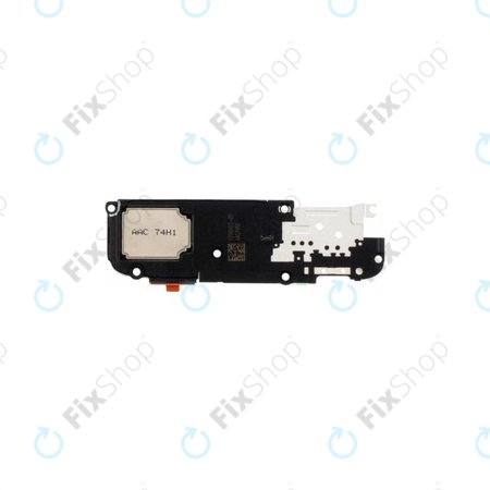 Huawei Honor 9 - Loudspeaker - 22020263 Genuine Service Pack