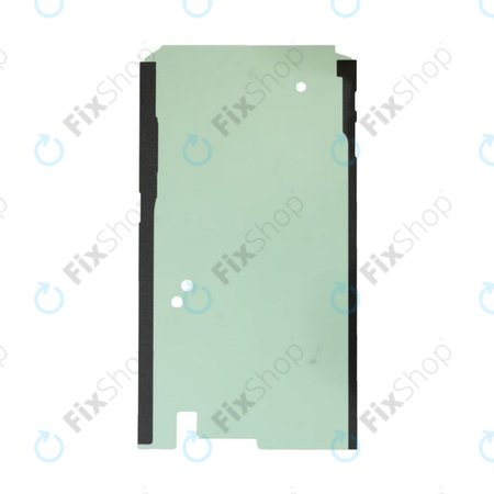 Samsung Galaxy S6 Edge G925F - Left and Right Adhesive - GH81-12824A Genuine Service Pack