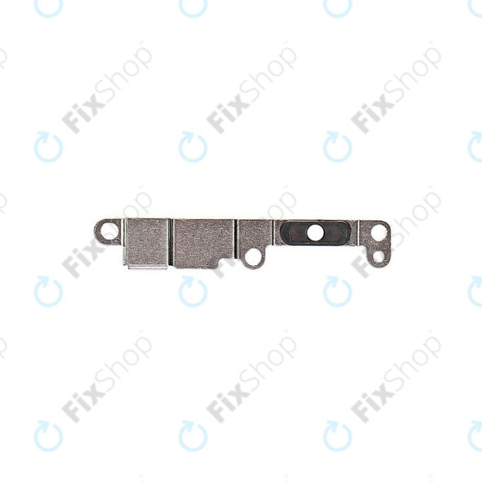 Apple iPhone 8 Plus - Home Button Metal Bracket