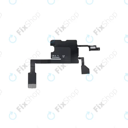 Apple iPhone 14 Pro - Sensor Flex Cable (JCID)