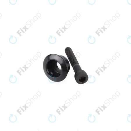 Xiaomi Mi Electric Scooter 1S, 2 M365, Essential, Pro, Pro 2 - Front Fork Screw