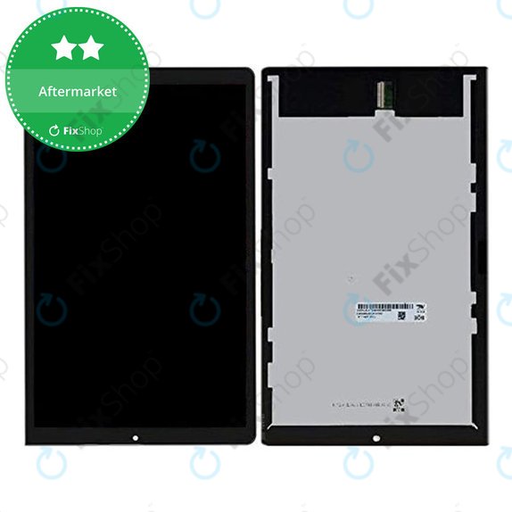 Lenovo Yoga Tab 5 YT-X705F - LCD Display + Touch Screen
