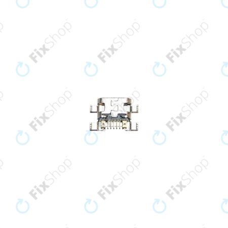 LG G4 H815 - Charging Connector - EAG64451201 Genuine Service Pack
