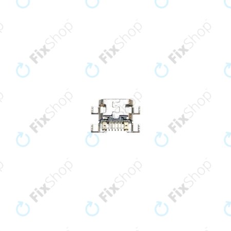 LG G4 H815 - Charging Connector - EAG64451201 Genuine Service Pack