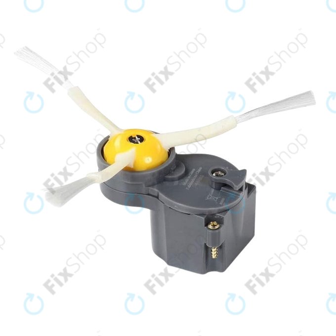 Side Brush Motor for iRobot Roomba 500, 600, 700, 800, 900-series