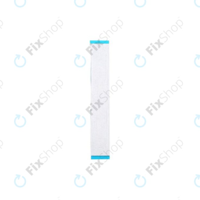 Google Pixel 4 XL - LCD Display Adhesive