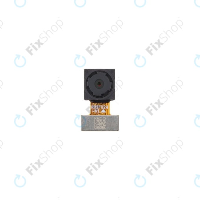 Xiaomi Redmi Note 12S 2303CRA44A - Rear Camera Module 2MP (Macro)