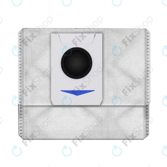 Ecovacs Deebot T-series, X-series - Dust Bag (Antibacterial and Odor Removal)