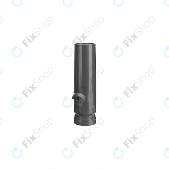 Dyson V6, DC-series - Extension