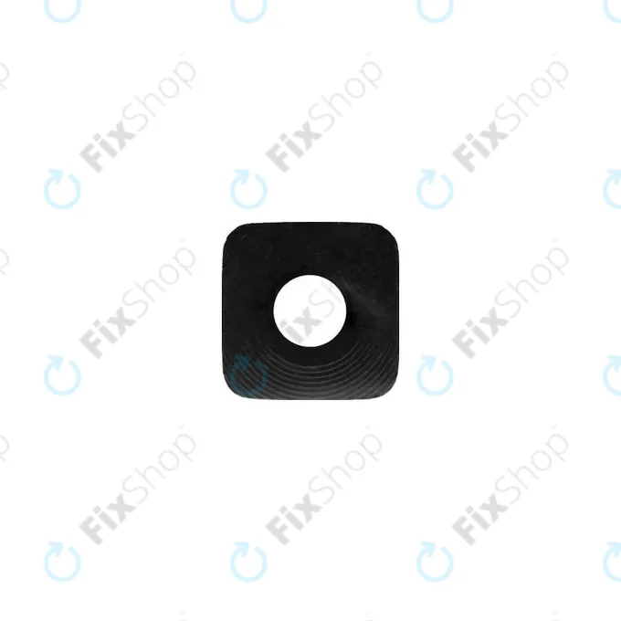 Samsung Galaxy Note 4 N910F - Camera Lens Genuine Service Pack