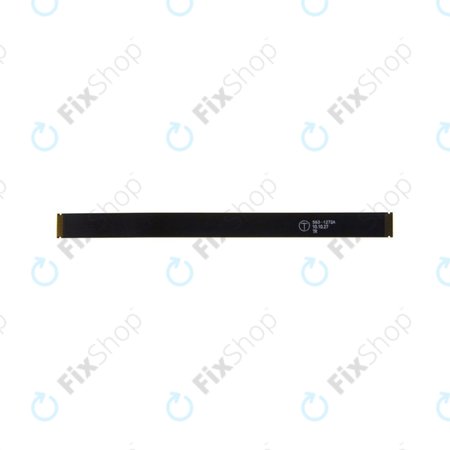 Apple MacBook Air 13" A1369 (Mid 2011), A1466 (Mid 2012) - Trackpad Flex Cable