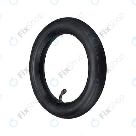 Xiaomi Mi Electric Scooter 1S, 2 M365, Essential, Pro, Pro 2 - Inner Tube with Angle Valve 8 1/2 x 2