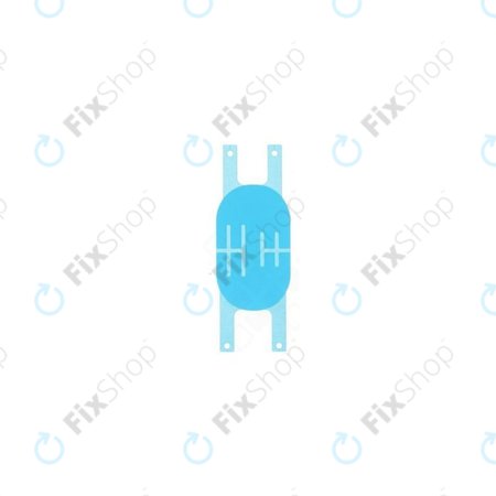 Samsung Galaxy Z Fold 3 F926B - Adhesive Battery Stick (Main) - GH02-22897A Genuine Service Pack