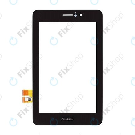 Asus Fonepad ME371MG - Touch Screen