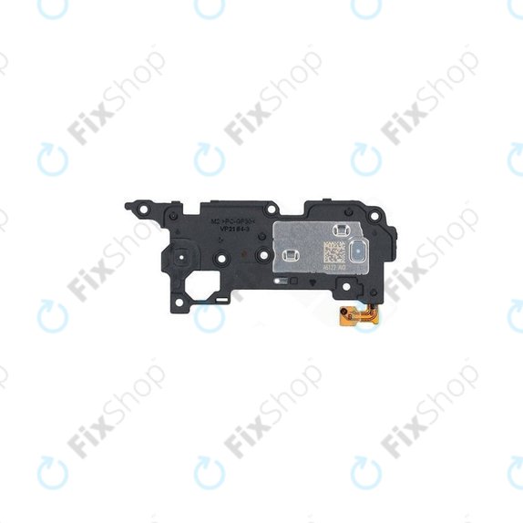 Top Loudspeaker for Samsung S26+, GH97-31666A, Genuine Service Pack