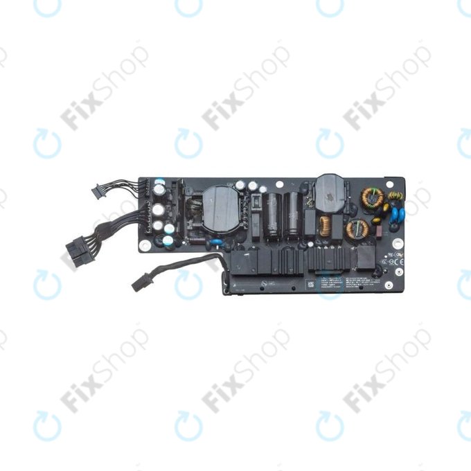 Apple iMac 21.5" A2116 (2019) Power Supply
