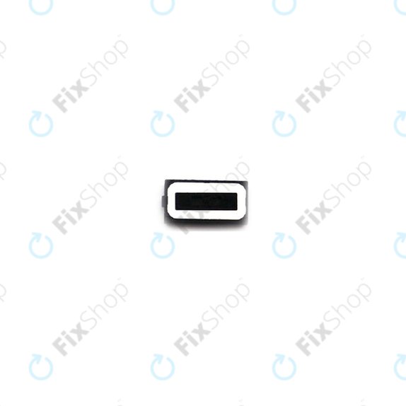 Huawei Mate 9 MHA-L09 - Ear Speaker