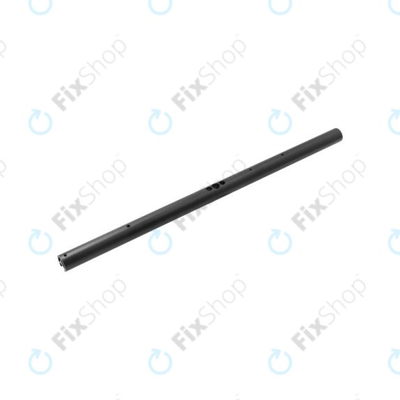Ninebot Segway Max G30, G30D - Handlebar