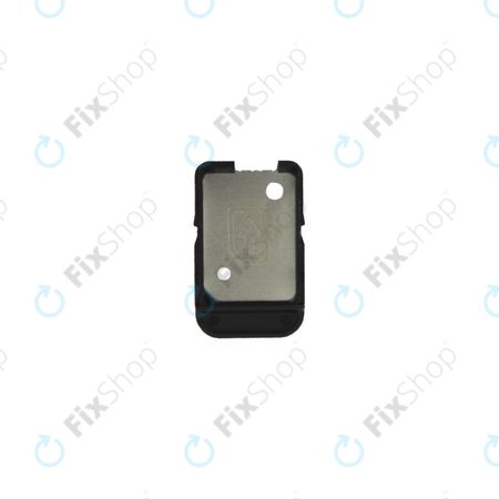 Sony Xperia L1 G3313 - SIM Tray - A/415-58870-0001 Genuine Service Pack
