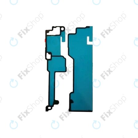 Samsung Galaxy Z Fold 3 F926B - LCD Adhesive