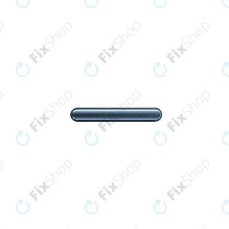Sony Xperia XZ1 G8341 - Volume Button (Blue) - 1307-2701