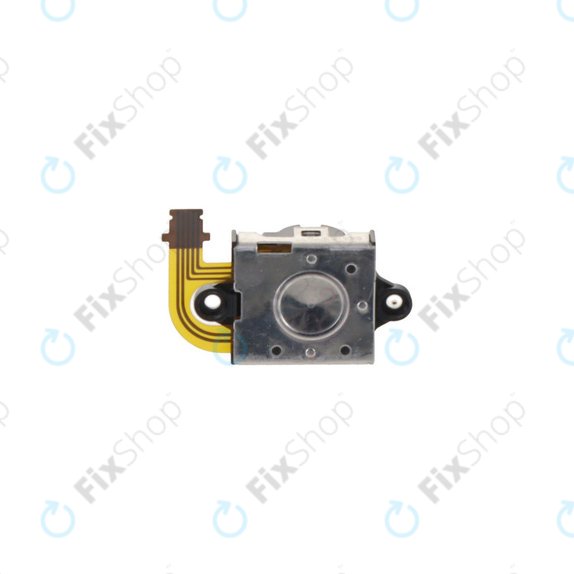 Right analog joystick for Sony PlayStation Portal