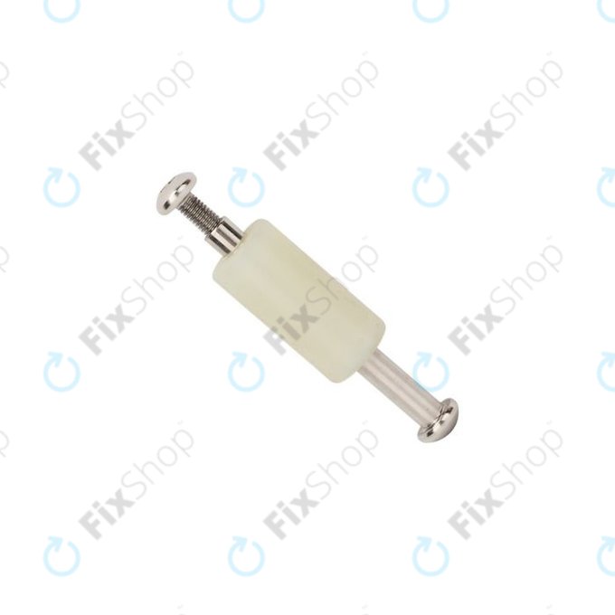 Kugoo S1, S1 Pro, S2, S3 - Stop Cylinder + Folding Mechanism Screw